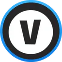 vbucks