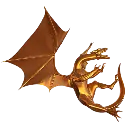 emoji_79
