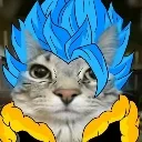 itsfutile