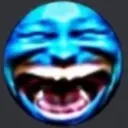 sillyLillaugh