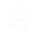emoji_81