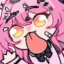 Lick
