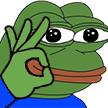 :aa16: