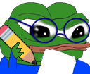 :aa14: