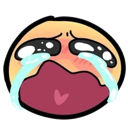:emoji_32:
