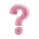 image_20251111_204629630removebg