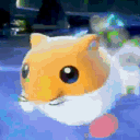 Rick Discord emoji