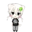 3ad84aecaa29c2672f782293ab3fb009