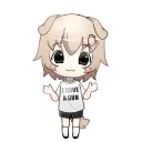 18042e442cfb793e0c86970745aff1a1