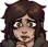 scared_sophie scared_sophie