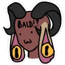 bald_marley