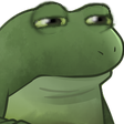 :aa8: