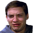 cc9 custom emote - Thanaweya Dream