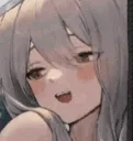 ScarletShake