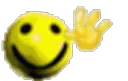 hi