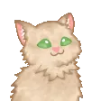 LoafPop