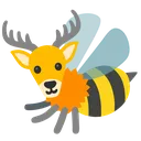 Deer Deer