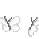 3A690010EAAE47058B9BF2AB3B42F913