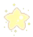 star_3