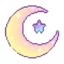 06cd9cab93061b2a8ad8c6ce2298d929