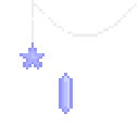 purplehangingstars animated emote | Femboy Order・Femboys・Furries・LGBTQ・Roblox ・Tomboys ・Gay・Femboy Tag・Gay Tag・Twink Tag・Minecraft