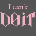 cant_doit
