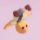 whee