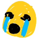 the