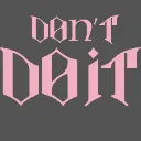dont_doit