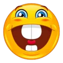 yippeface