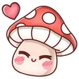 mushroomhappy112 mushroomhappy112