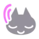 nhnod