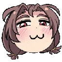 Lele_eyebrows