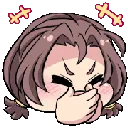 Lele_giggle