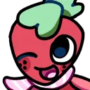 sproutsmile sproutsmile