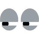 Sus_eyes