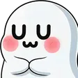 spooWu