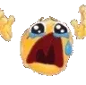 Nuuuu