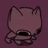 catdance catdance