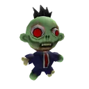 image_20251111_231718101