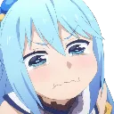 Sad