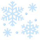 snowflake