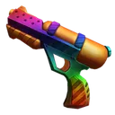 chroma_Watergun