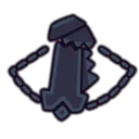 DragonStole