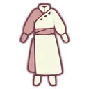 DragonVestment