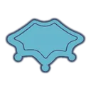 Snowflakecape
