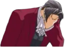 edgey_facepalm