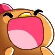 geefO