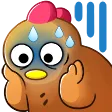 geefNLT