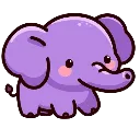 gloomy_elephant